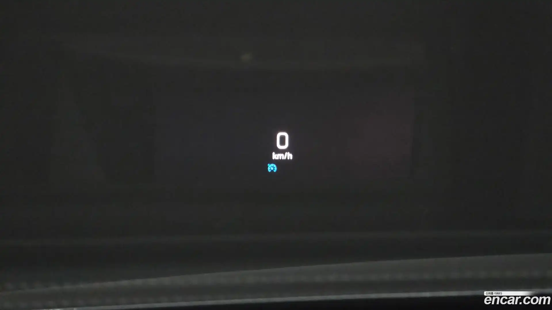 CLS-Class Mercedes-Benz 2019.11-OPTION-024
