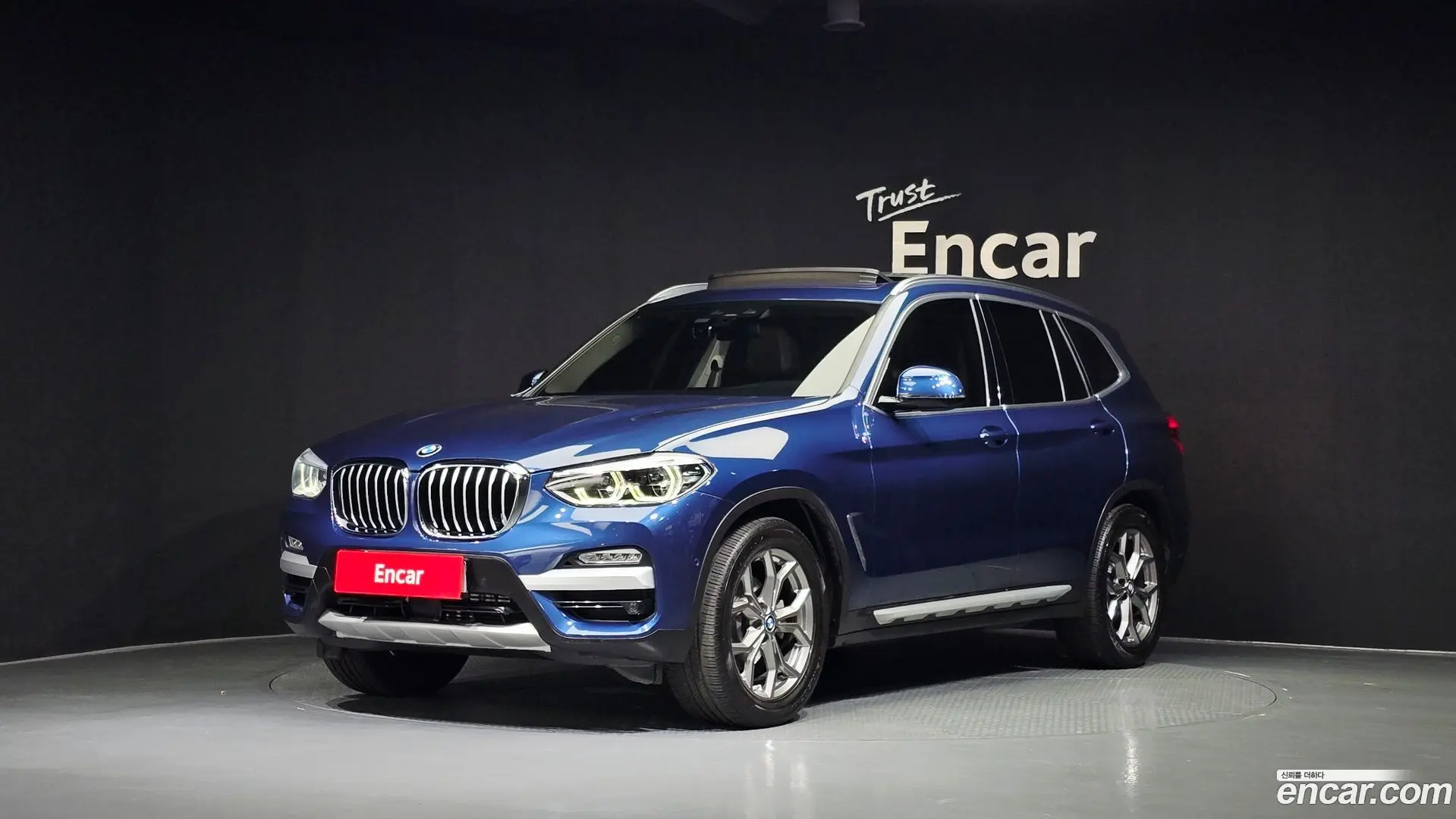 Main__Slider__Photo:X3 BMW 2019.0-0