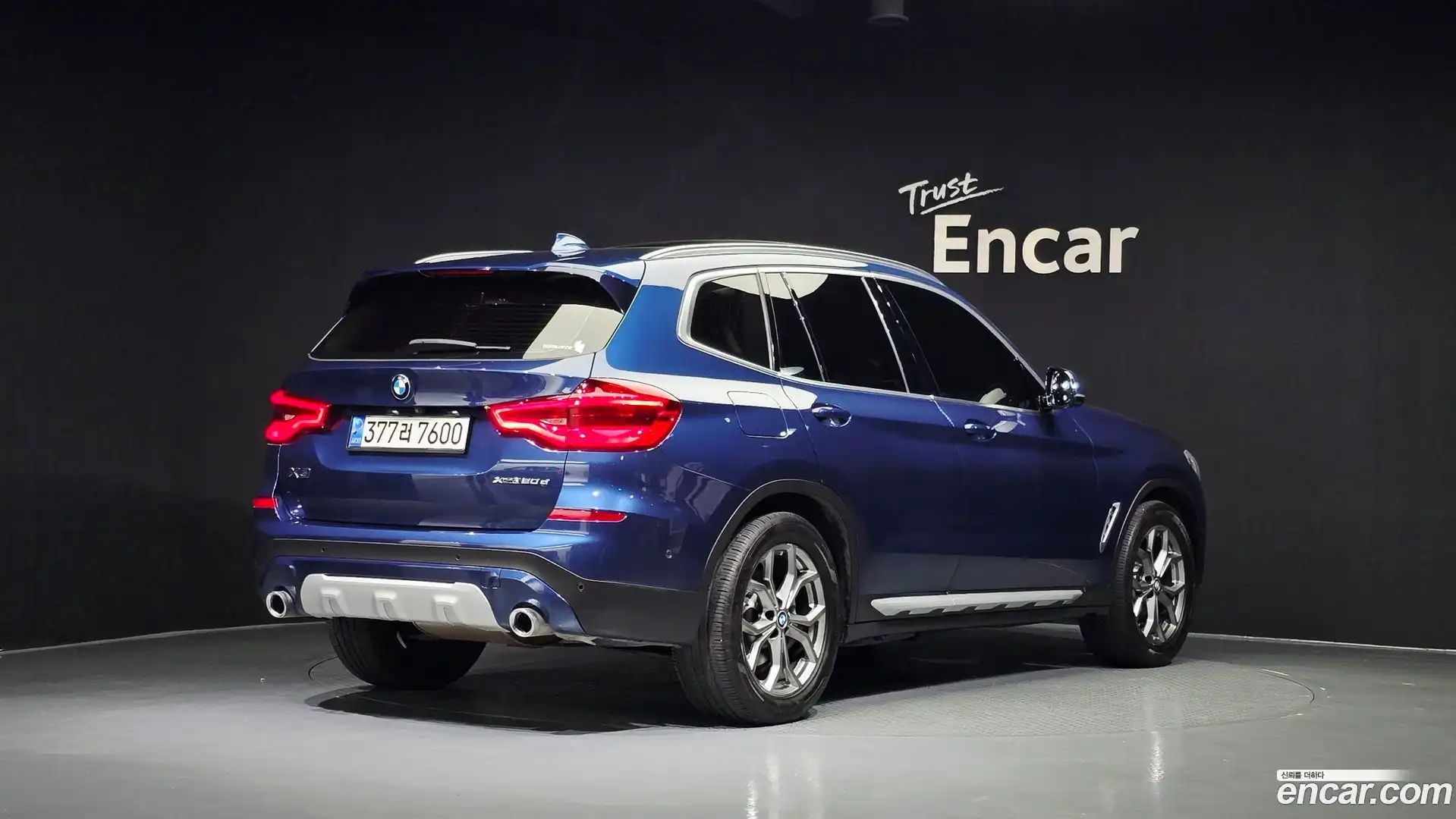 X3 BMW 2019.0-OUTER-002