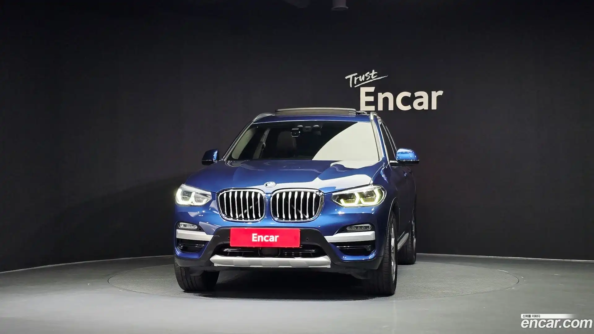 X3 BMW 2019.0-OUTER-003