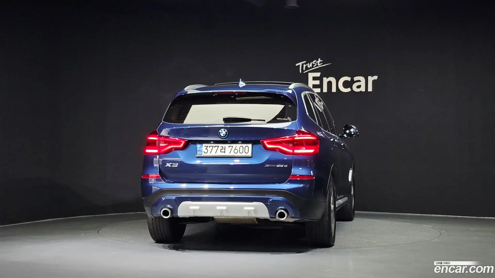 X3 BMW 2019.0-OUTER-004