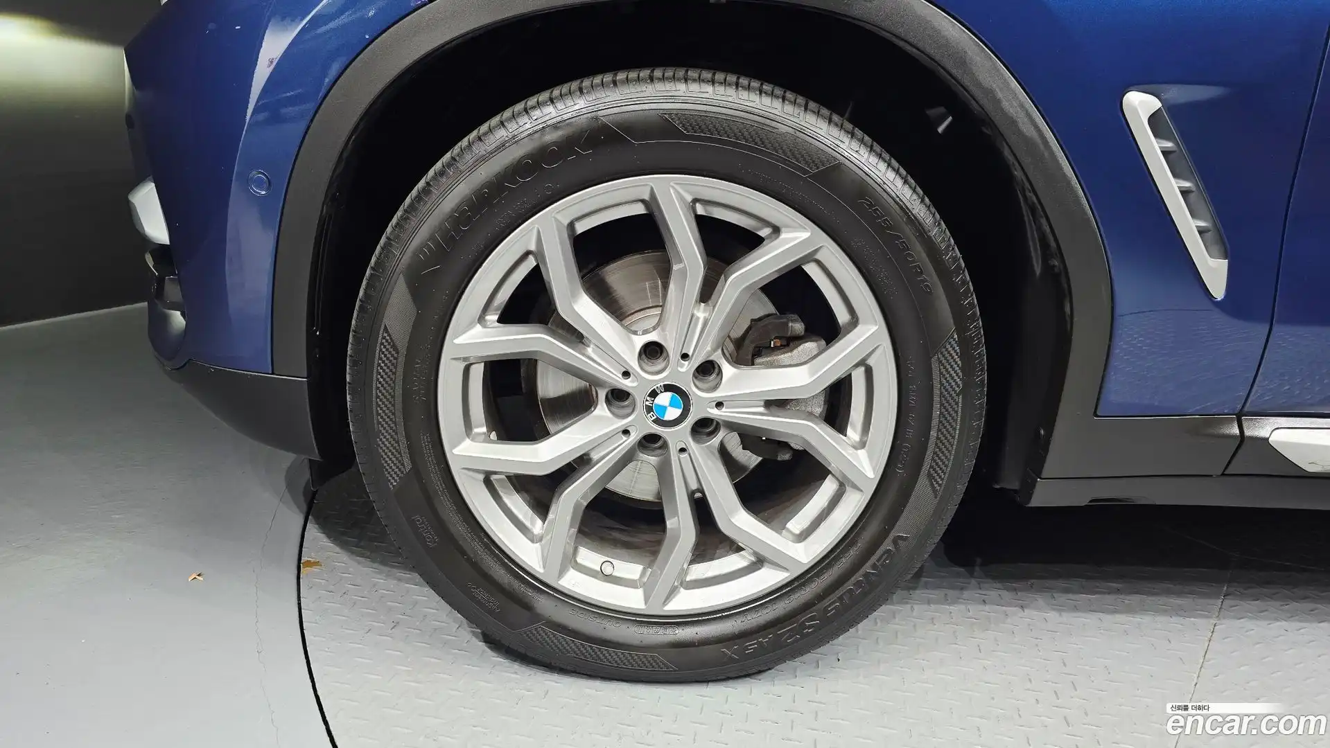 X3 BMW 2019.0-OUTER-005