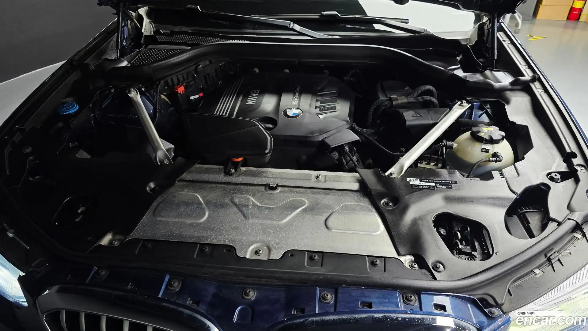 X3 BMW 2019.0-OUTER-006