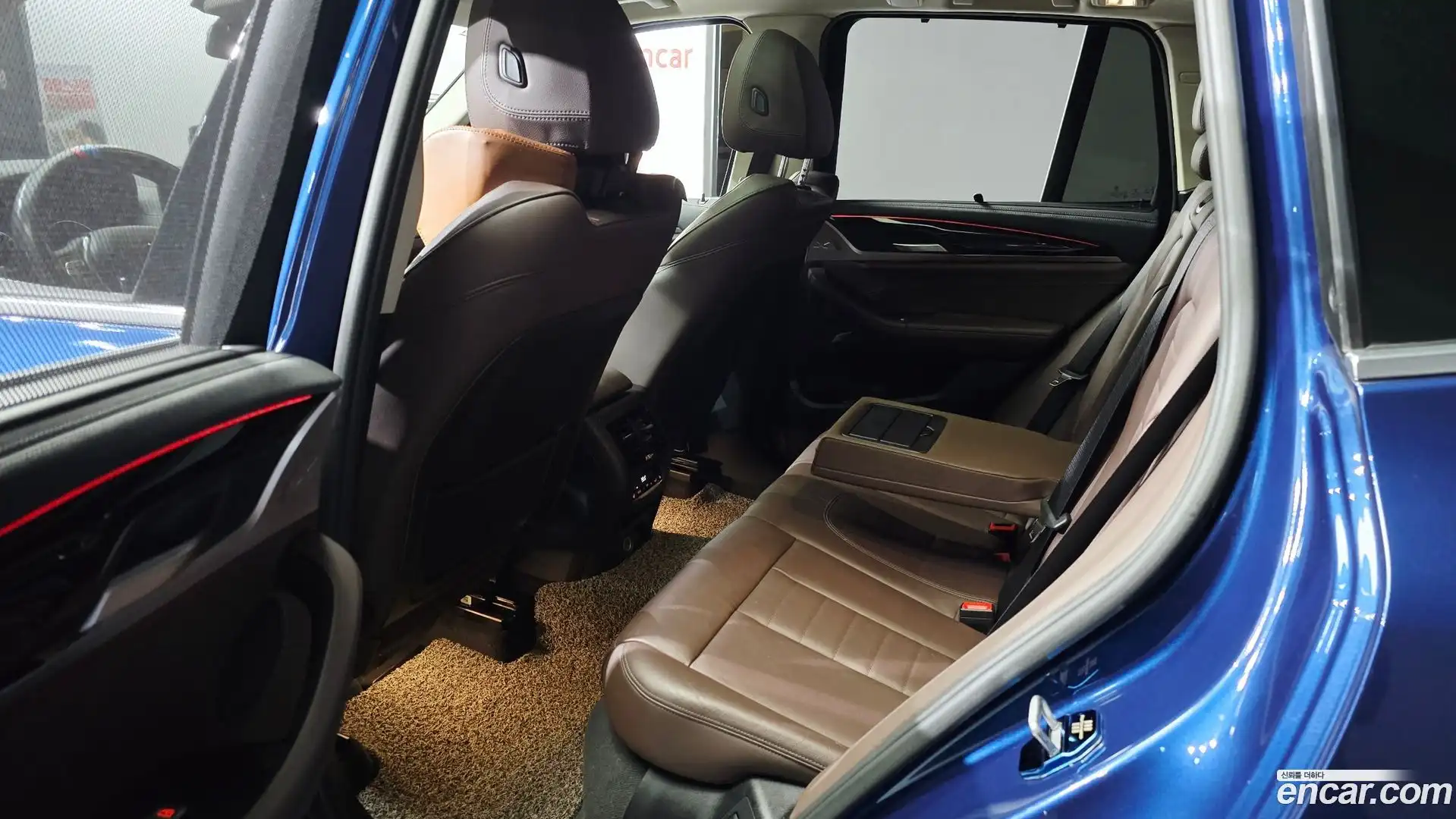 X3 BMW 2019.0-OPTION-015