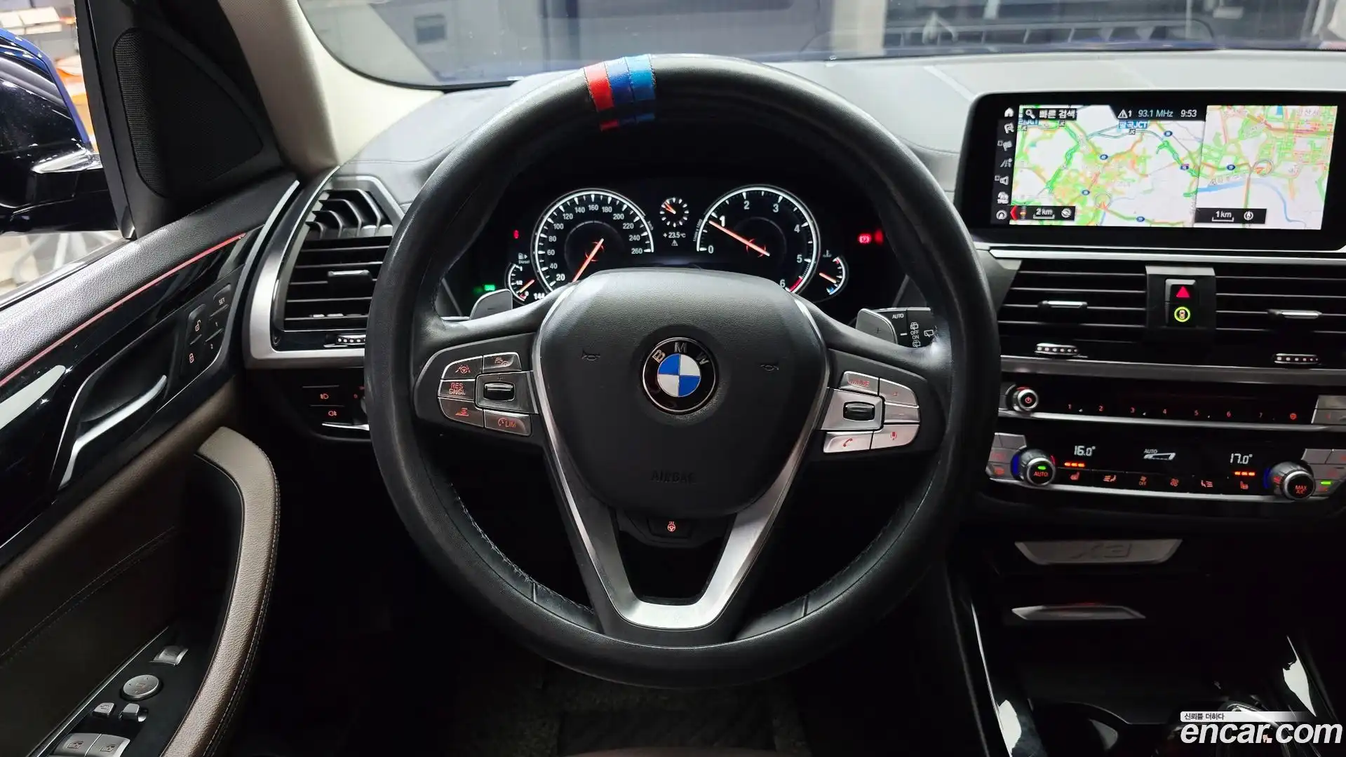 X3 BMW 2019.0-OPTION-017