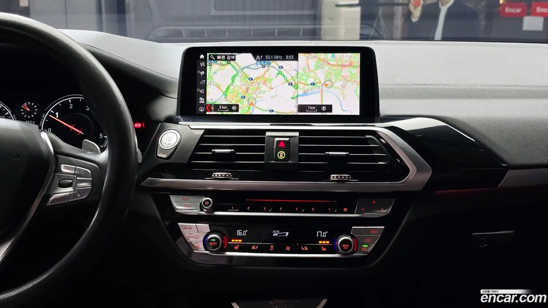 X3 BMW 2019.0-OPTION-018