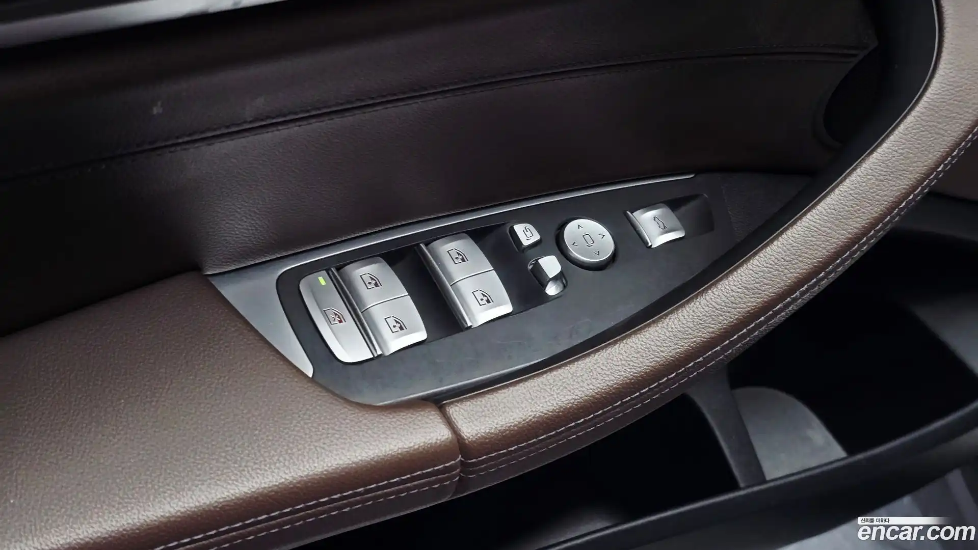 X3 BMW 2019.0-OPTION-019