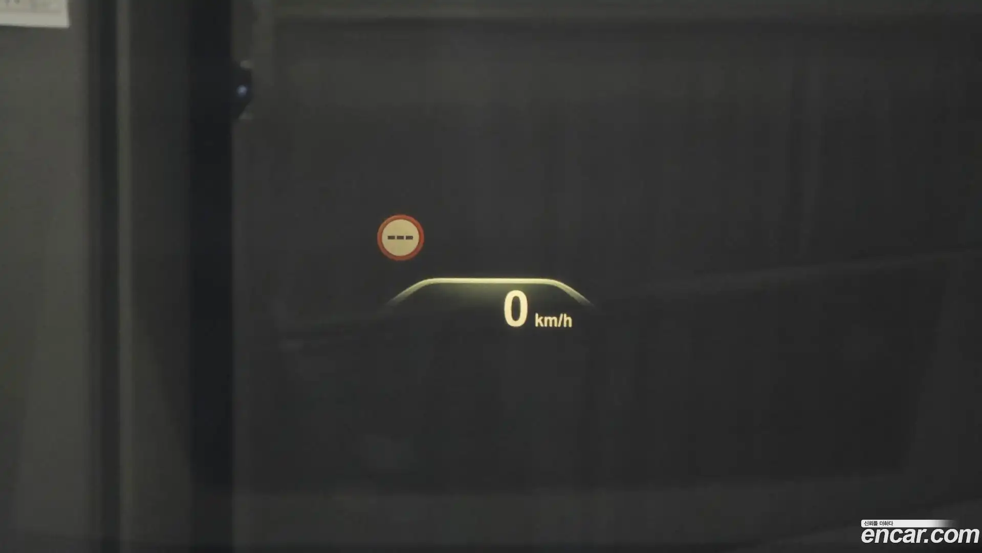 X3 BMW 2019.0-OPTION-020