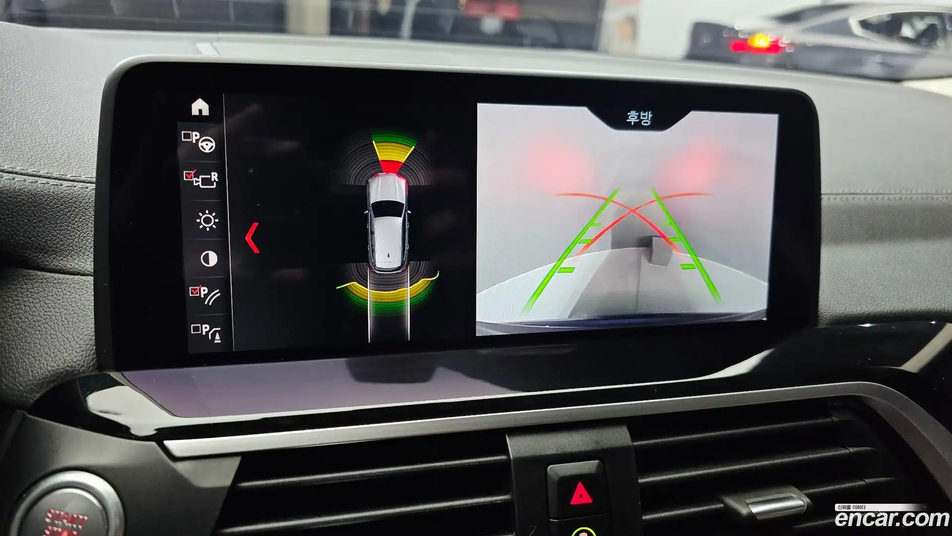 X3 BMW 2019.0-OPTION-021