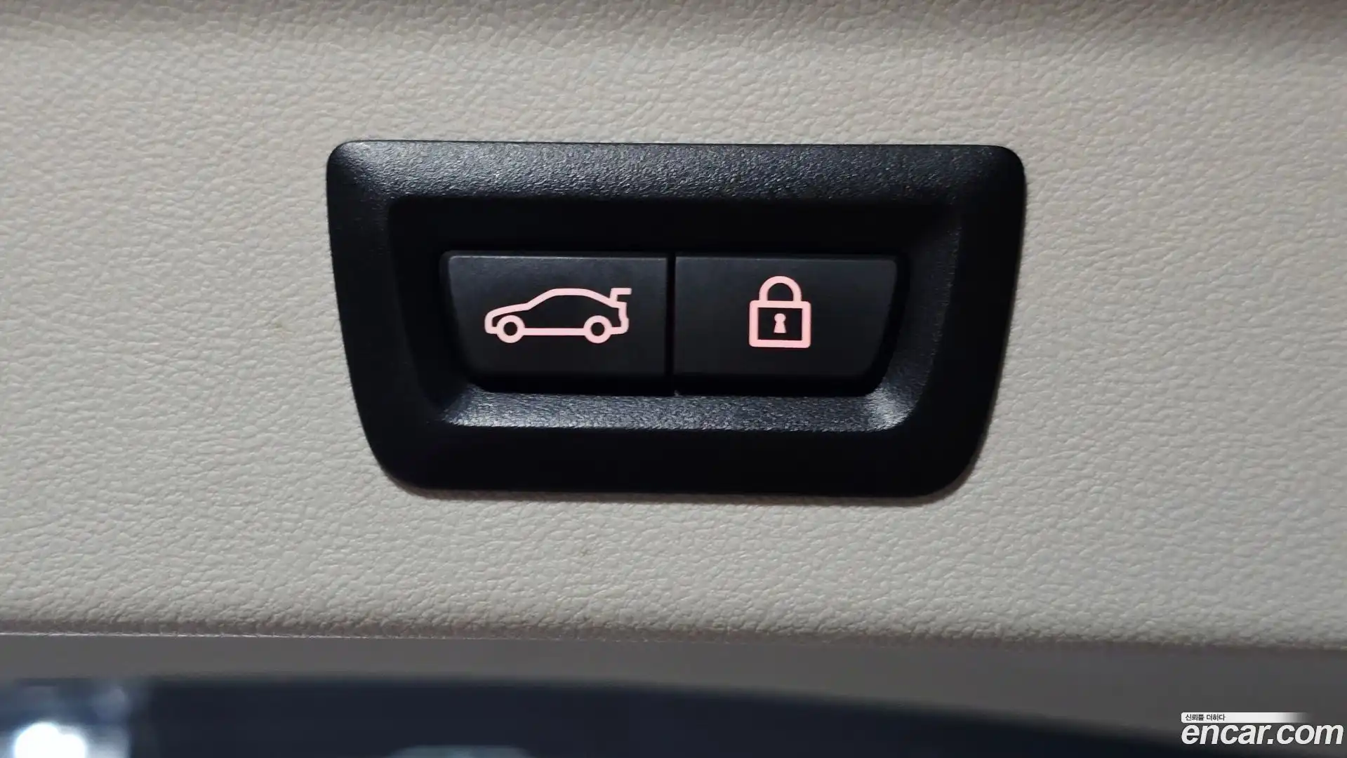 X3 BMW 2019.0-OPTION-022