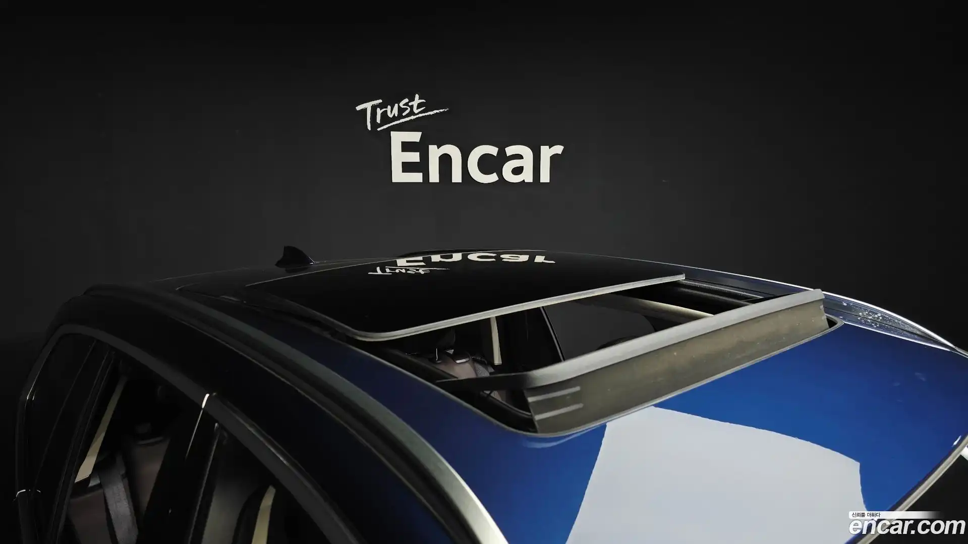 X3 BMW 2019.0-OPTION-023