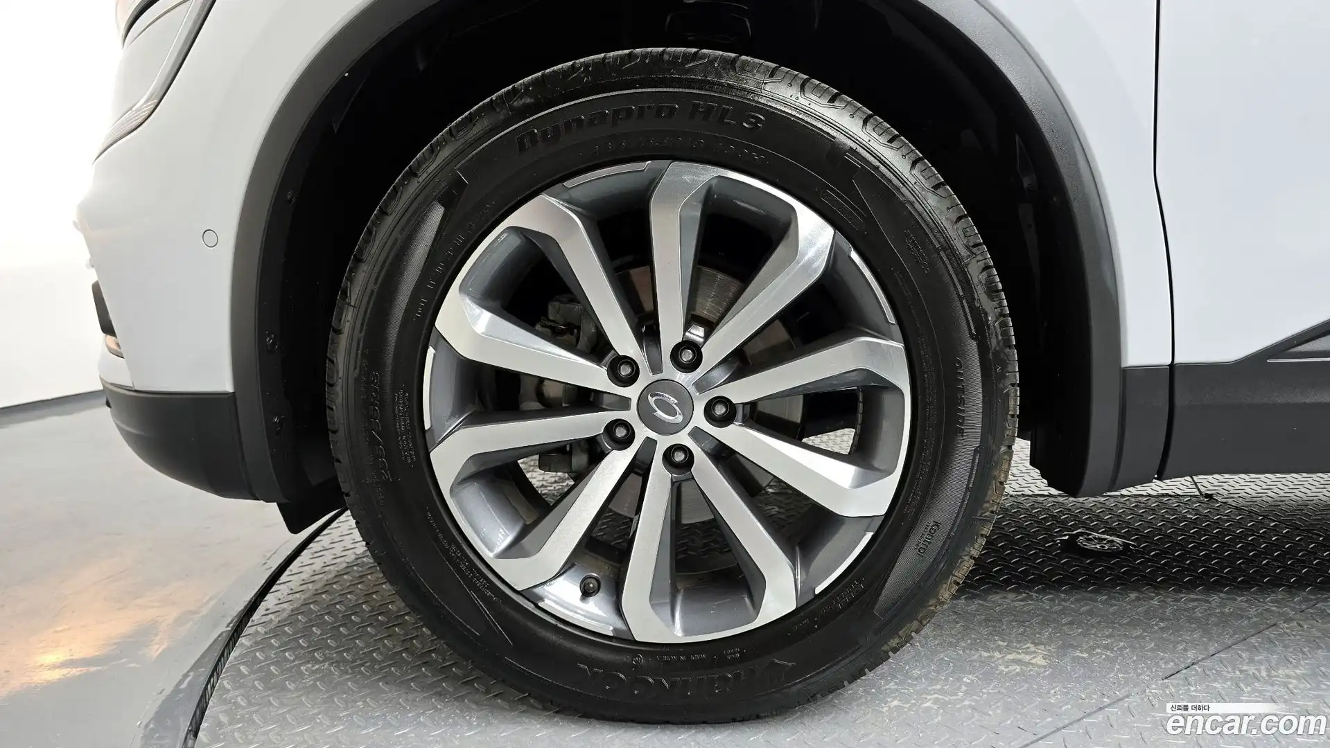 QM6 Renault Korea 2020.6-OUTER-005