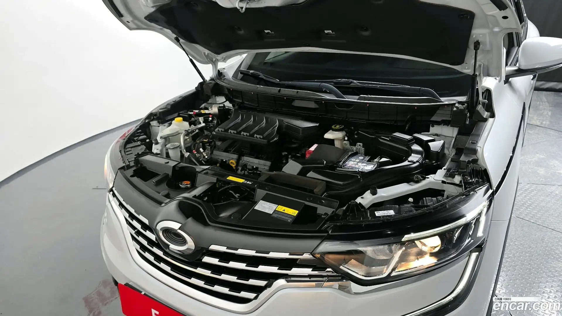 QM6 Renault Korea 2020.6-OUTER-006