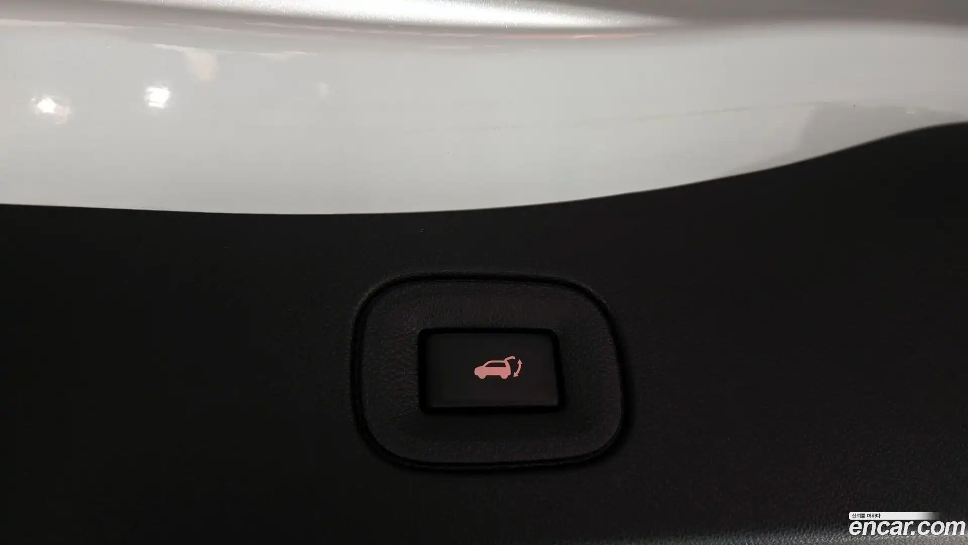 QM6 Renault Korea 2020.6-OPTION-021