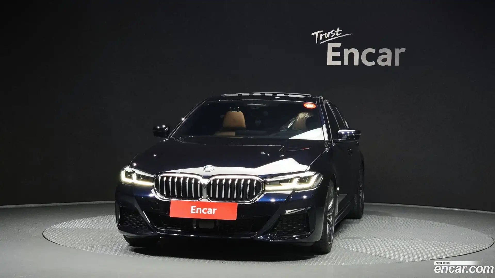 5-Series BMW 2021.9-OUTER-003