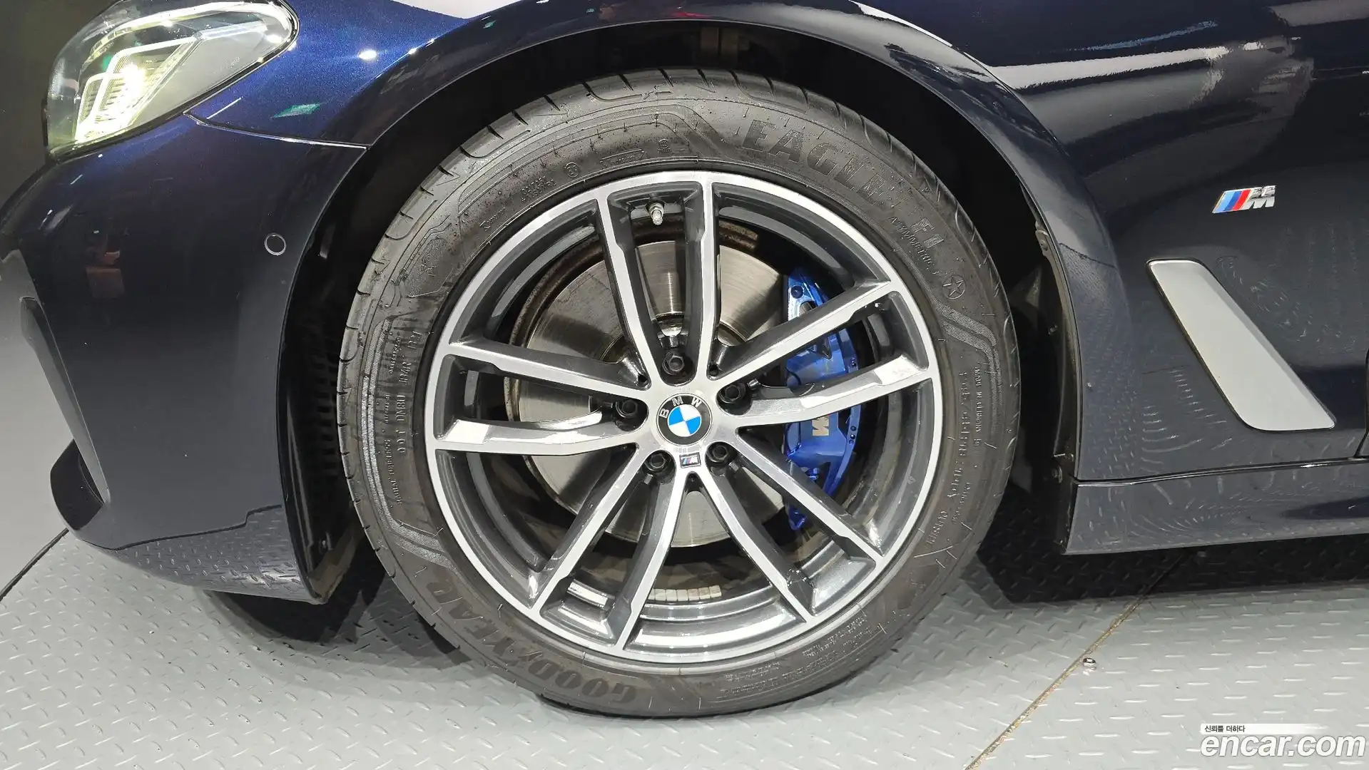 5-Series BMW 2021.9-OUTER-005