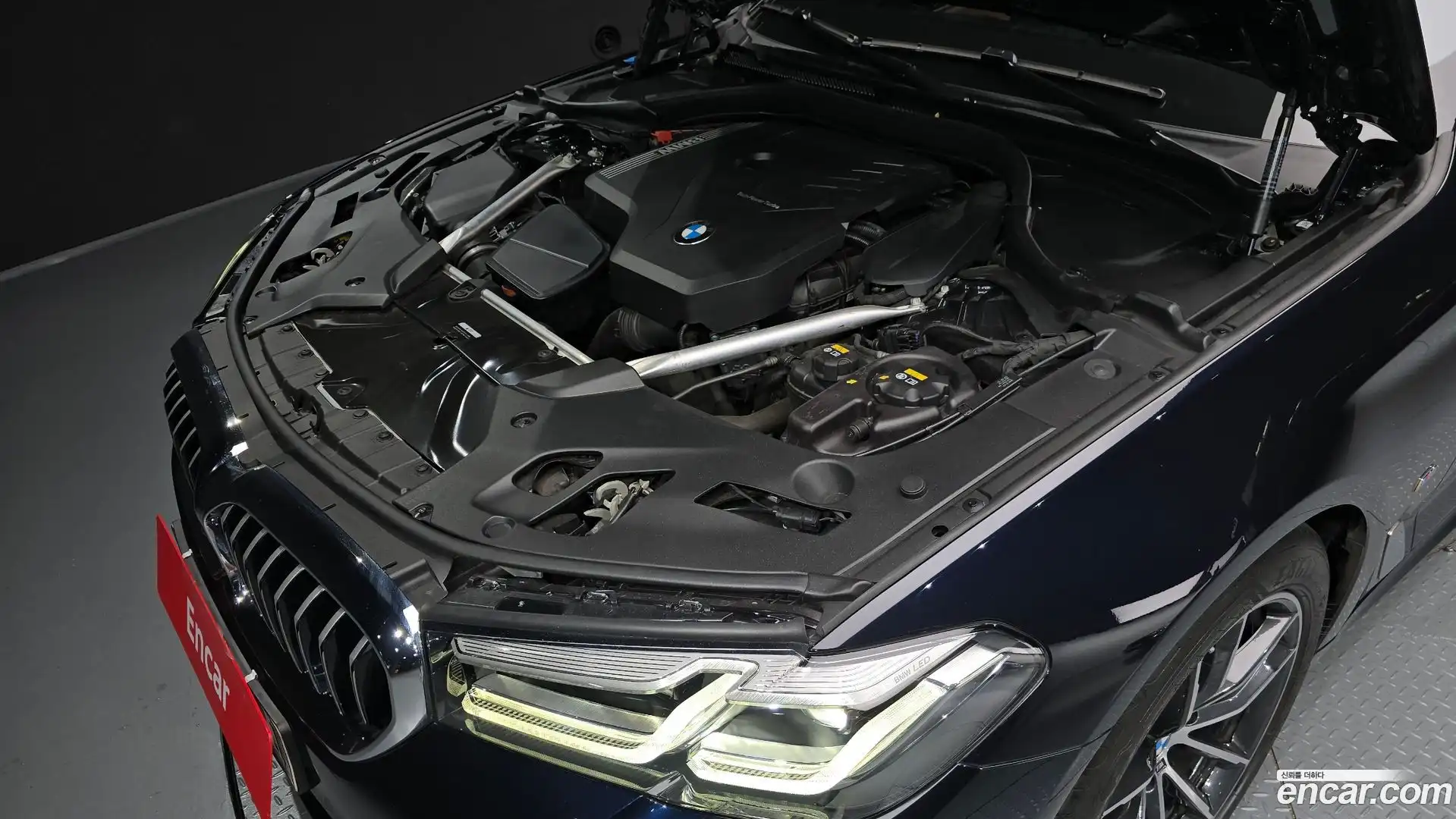 5-Series BMW 2021.9-OUTER-006