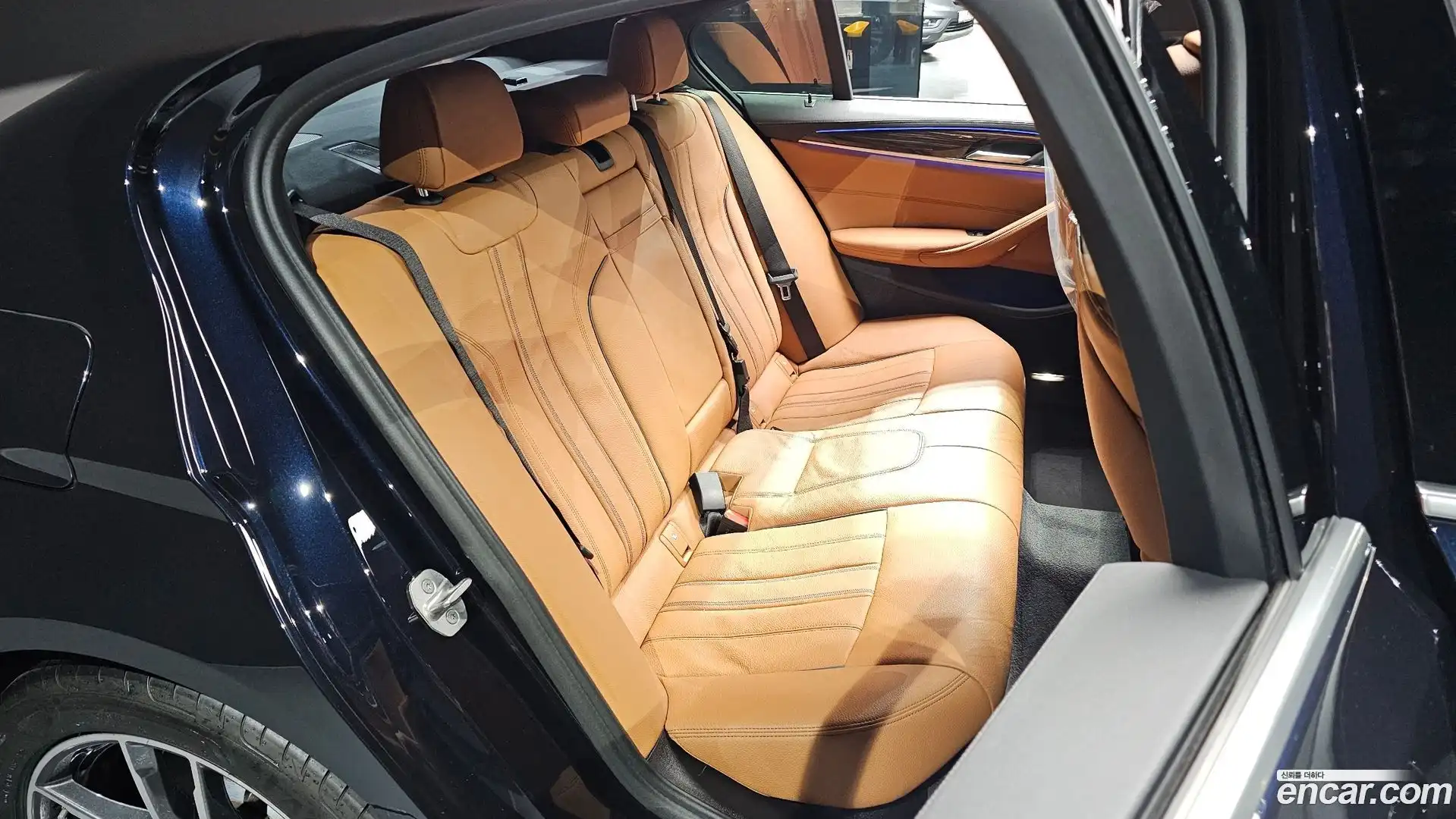 5-Series BMW 2021.9-OPTION-015