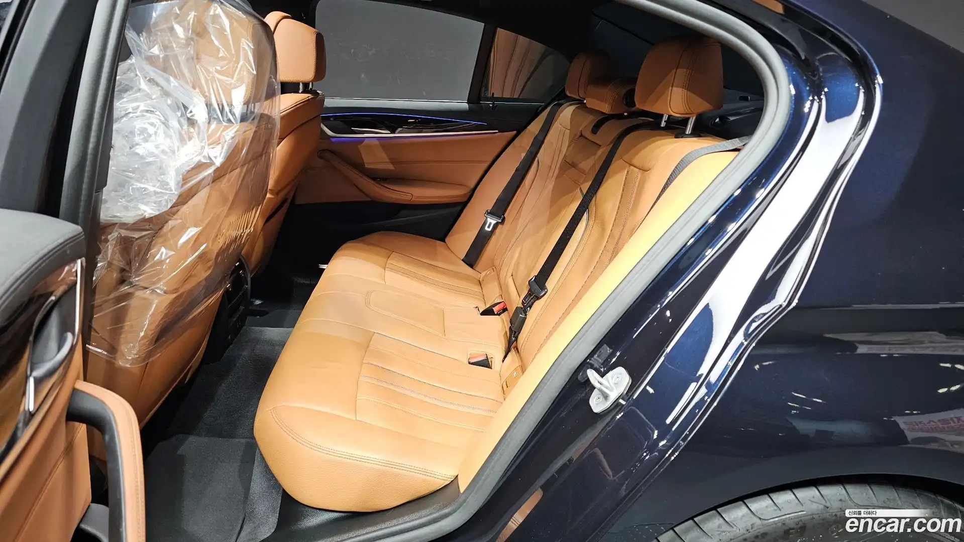5-Series BMW 2021.9-OPTION-016