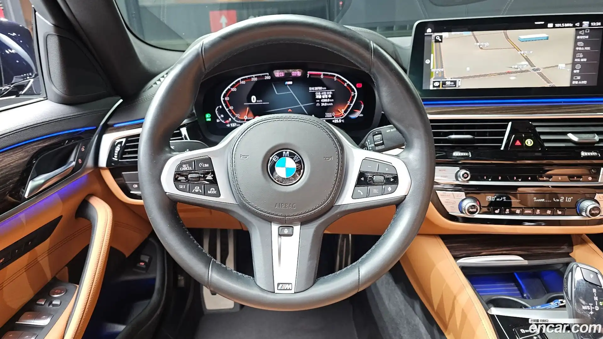 5-Series BMW 2021.9-OPTION-017