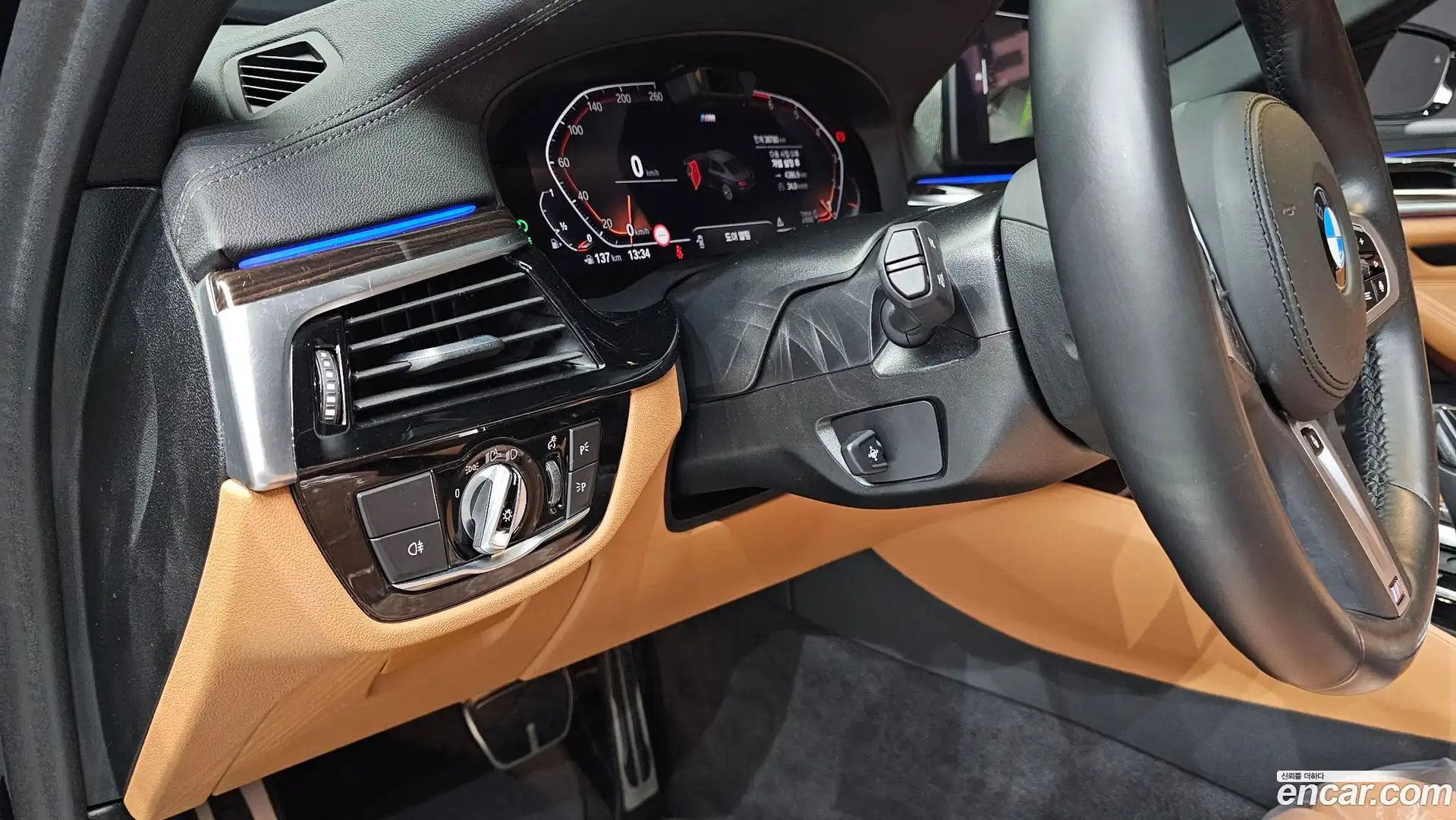 5-Series BMW 2021.9-OPTION-023