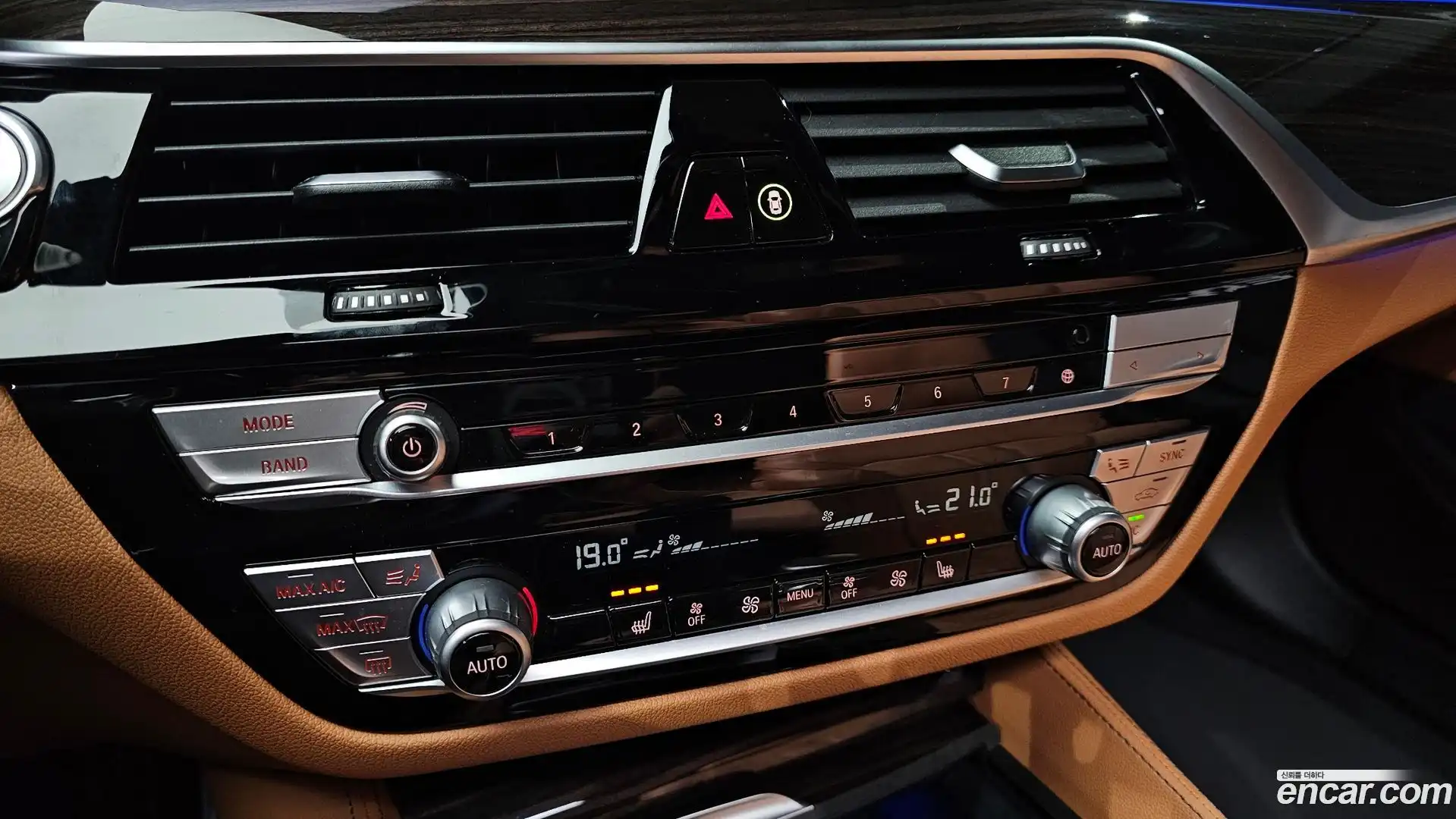 5-Series BMW 2021.9-OPTION-024