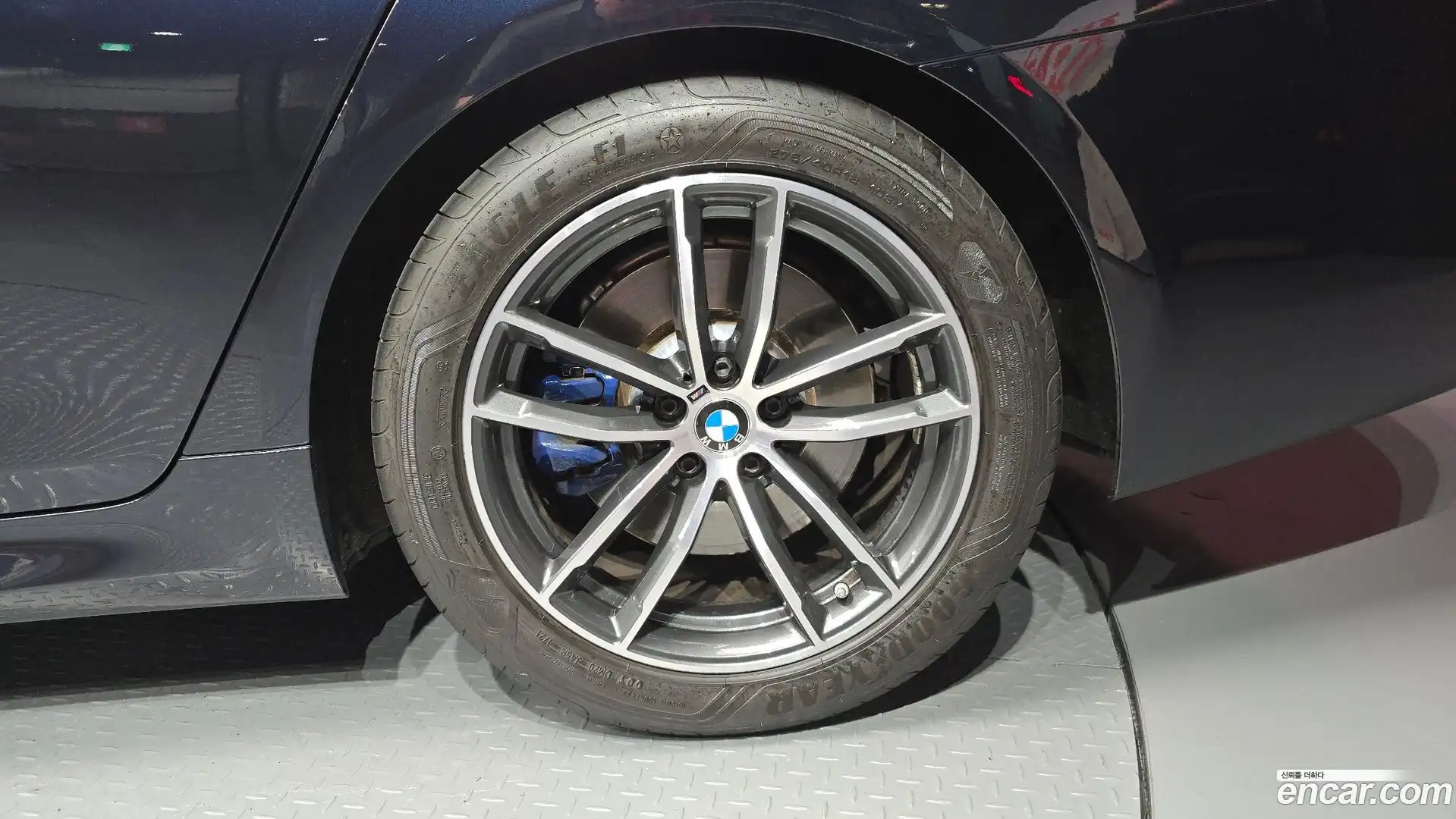 5-Series BMW 2021.9-OUTER-031