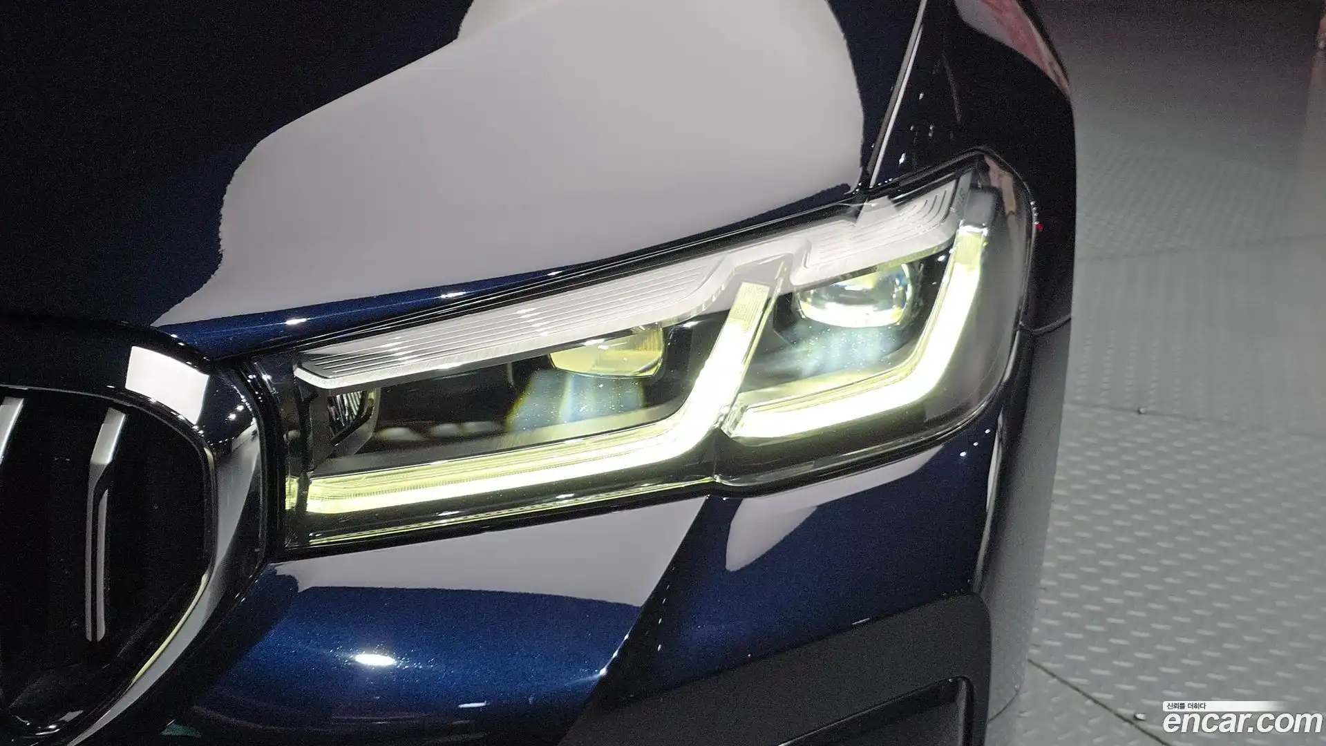 5-Series BMW 2021.9-OUTER-032