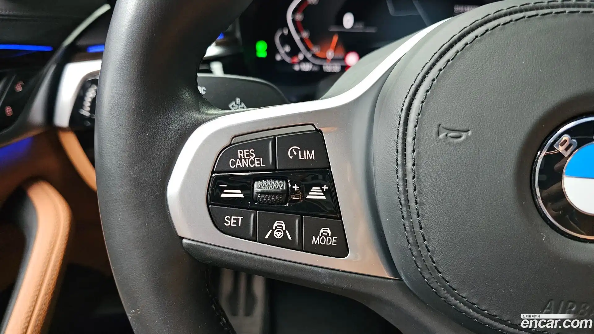 5-Series BMW 2021.9-OPTION-040