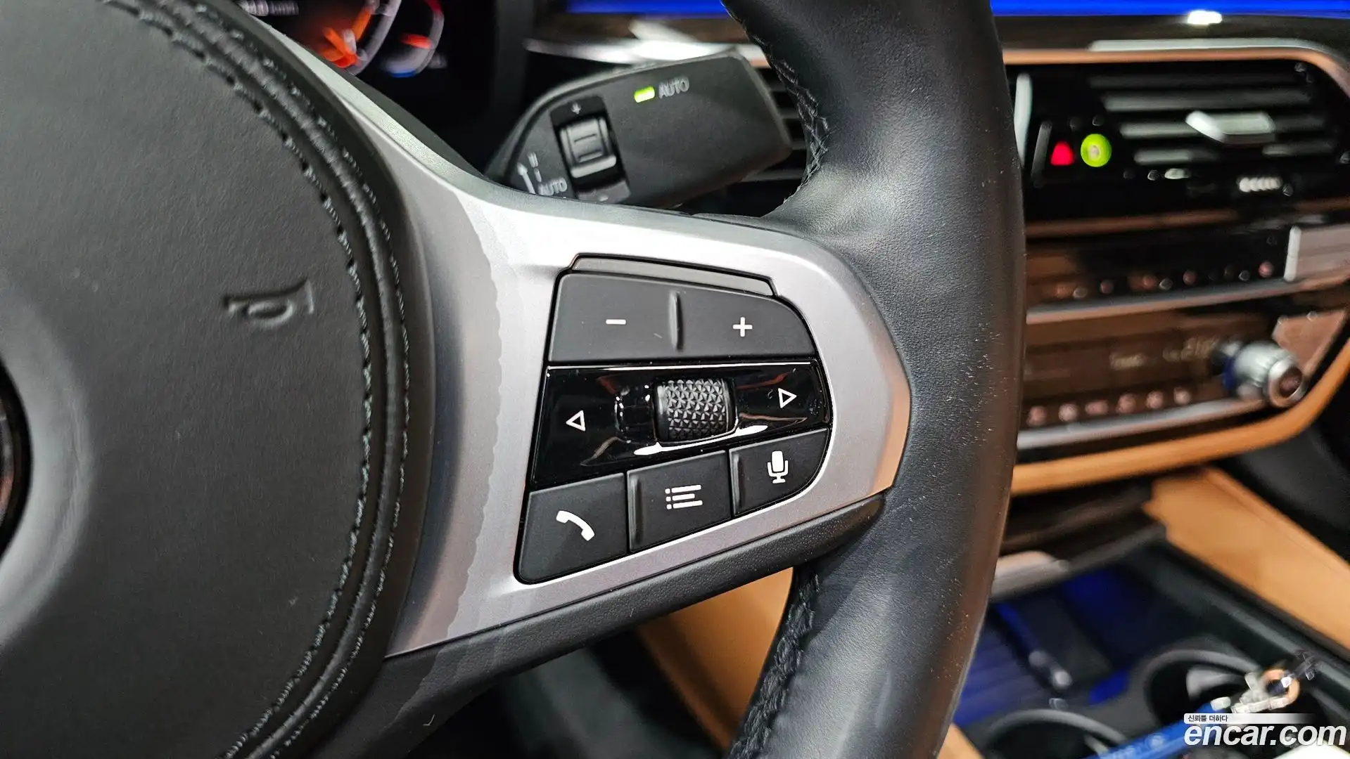 5-Series BMW 2021.9-OPTION-041