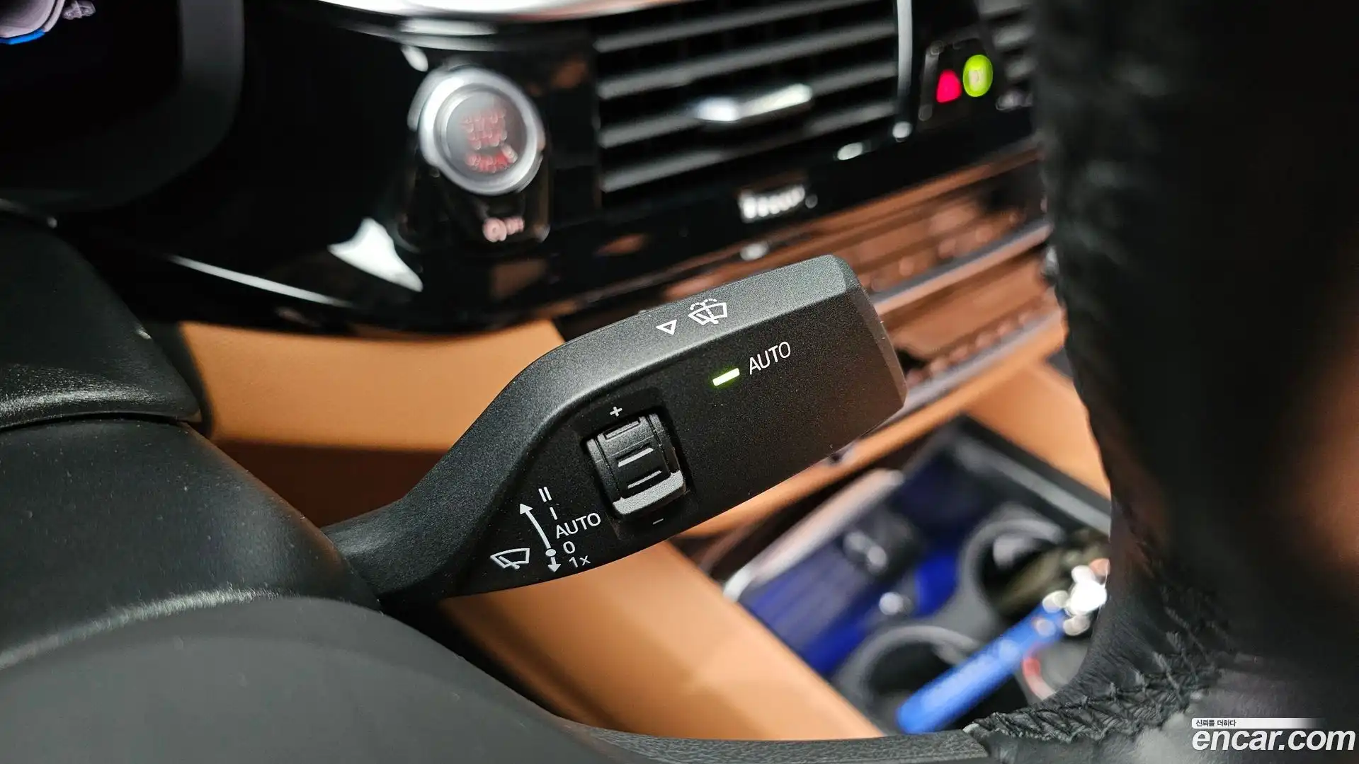 5-Series BMW 2021.9-OPTION-044
