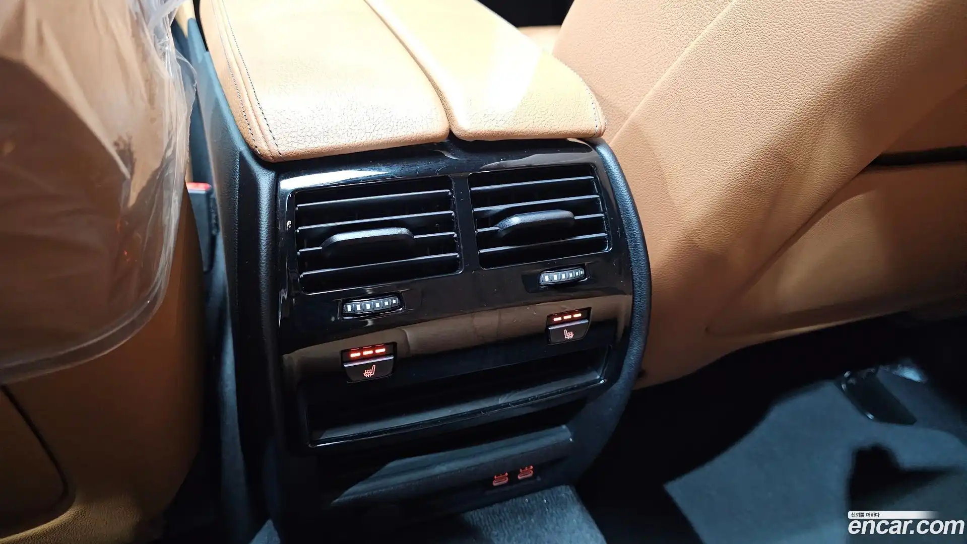 5-Series BMW 2021.9-OPTION-046