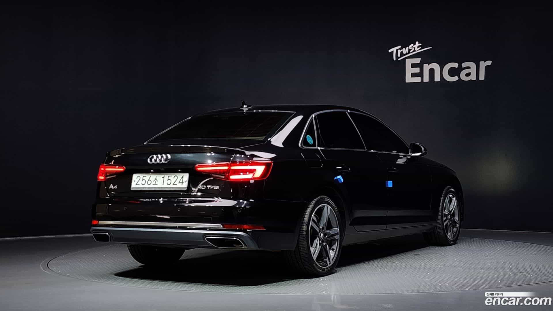 A4 Audi 2019.10-OUTER-002