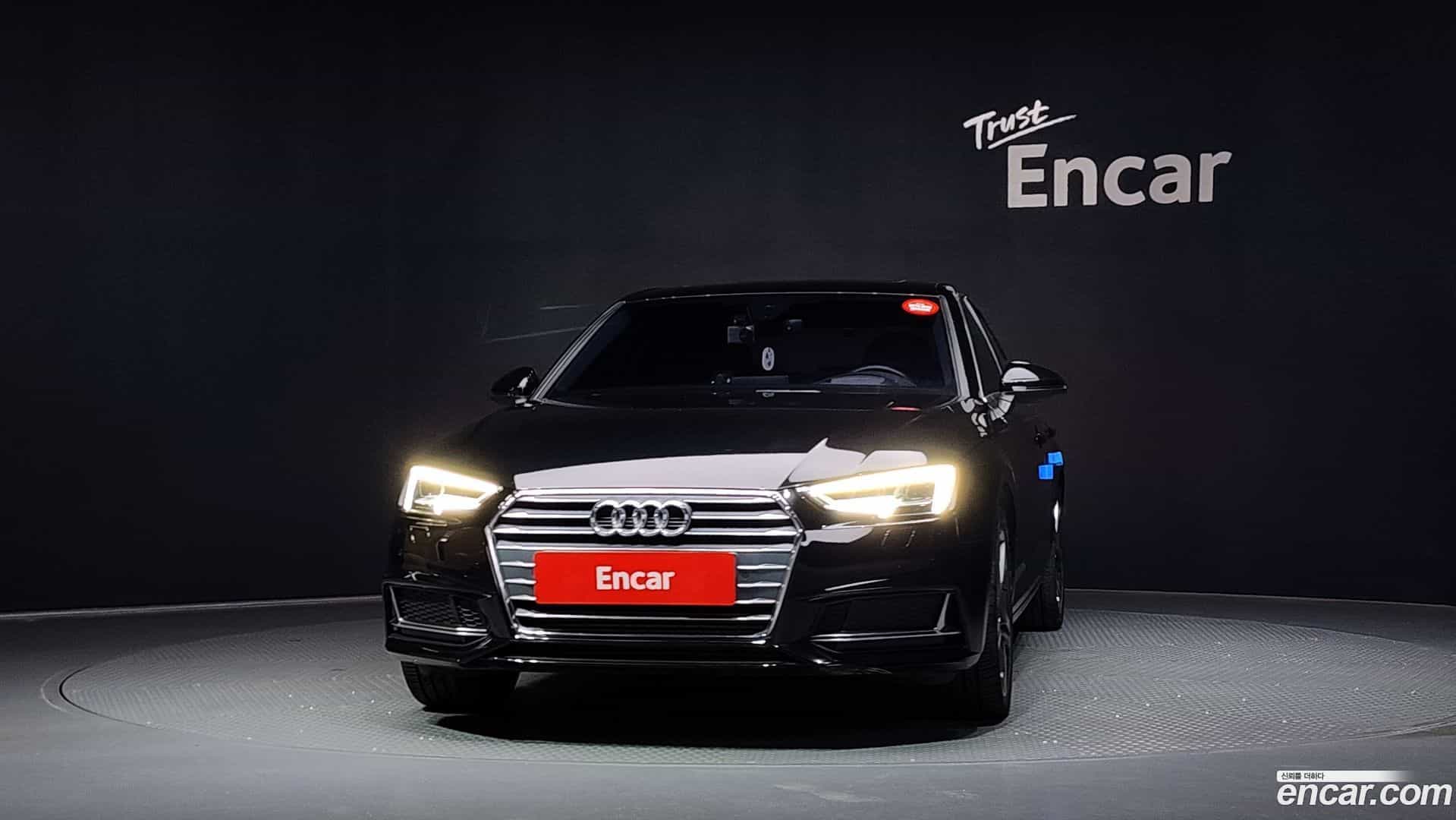 A4 Audi 2019.10-OUTER-003