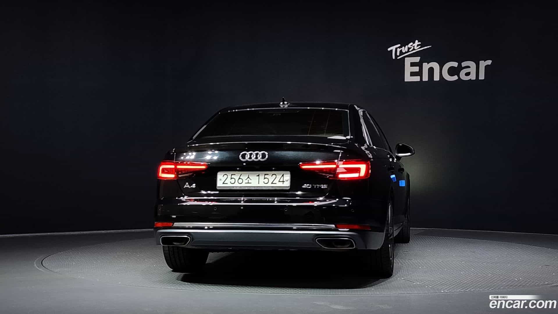 A4 Audi 2019.10-OUTER-004