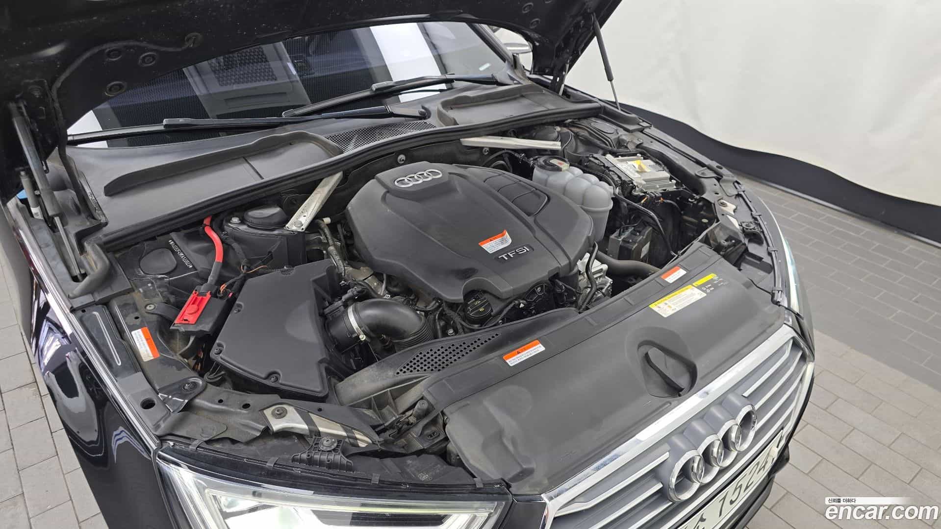 A4 Audi 2019.10-OUTER-006