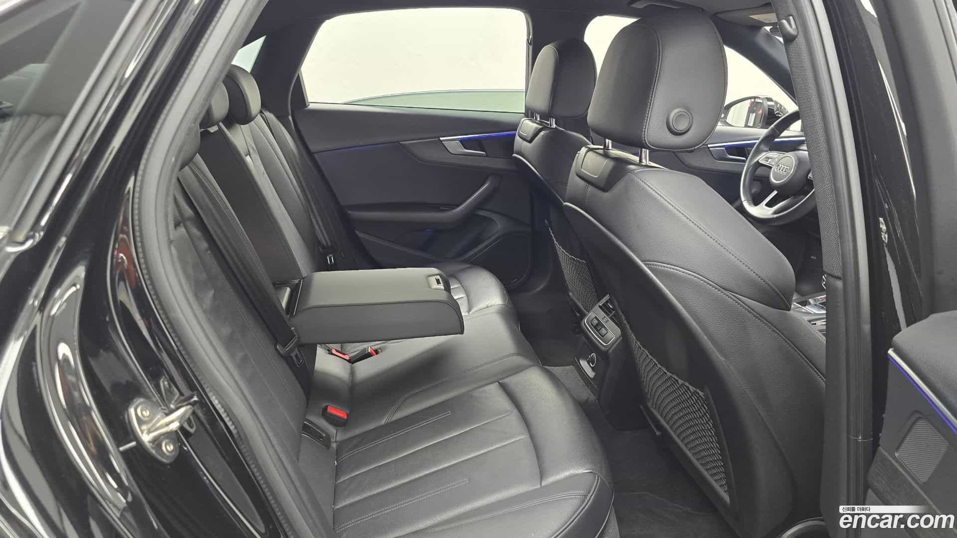 A4 Audi 2019.10-OPTION-015