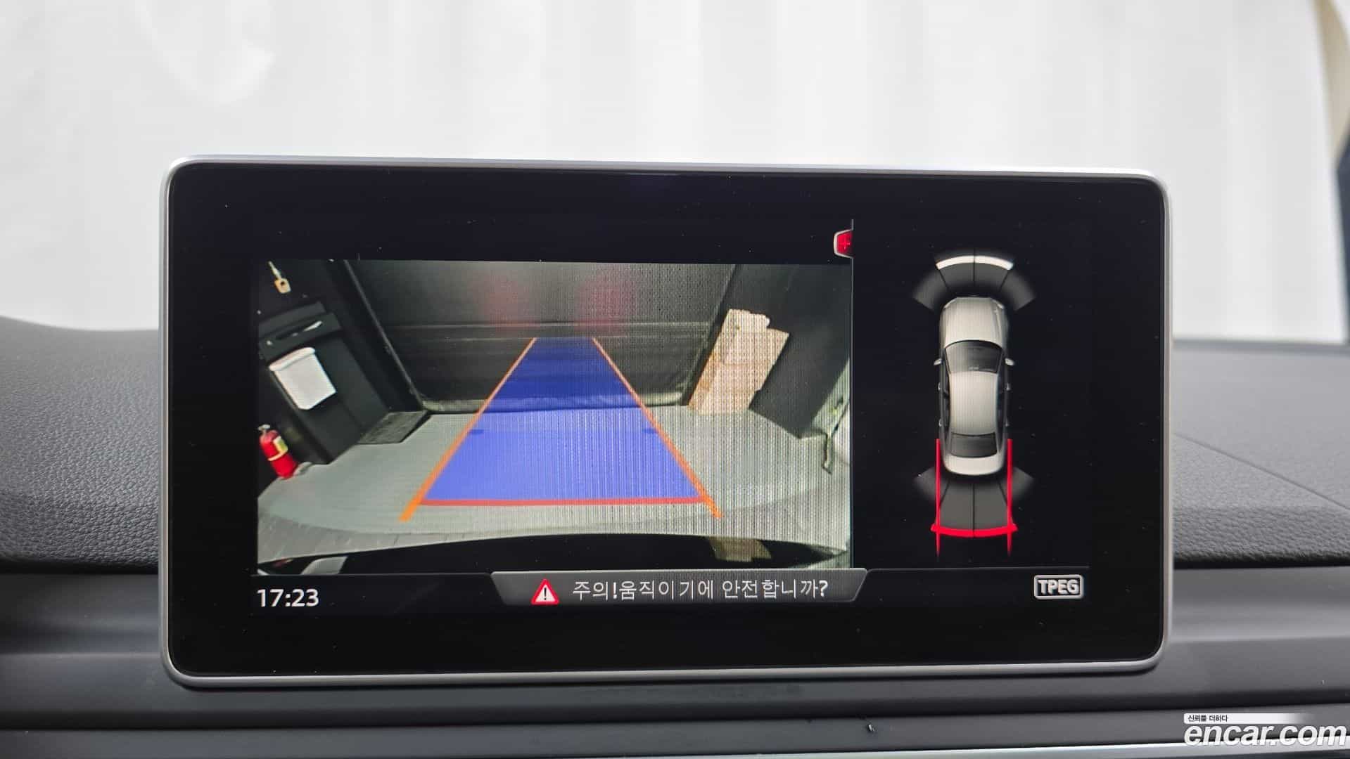A4 Audi 2019.10-OPTION-018
