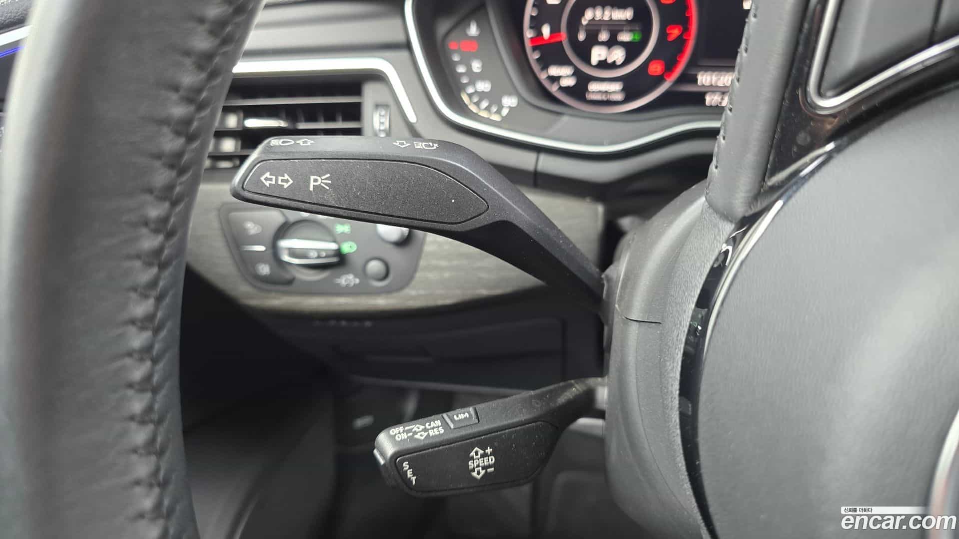 A4 Audi 2019.10-OPTION-020