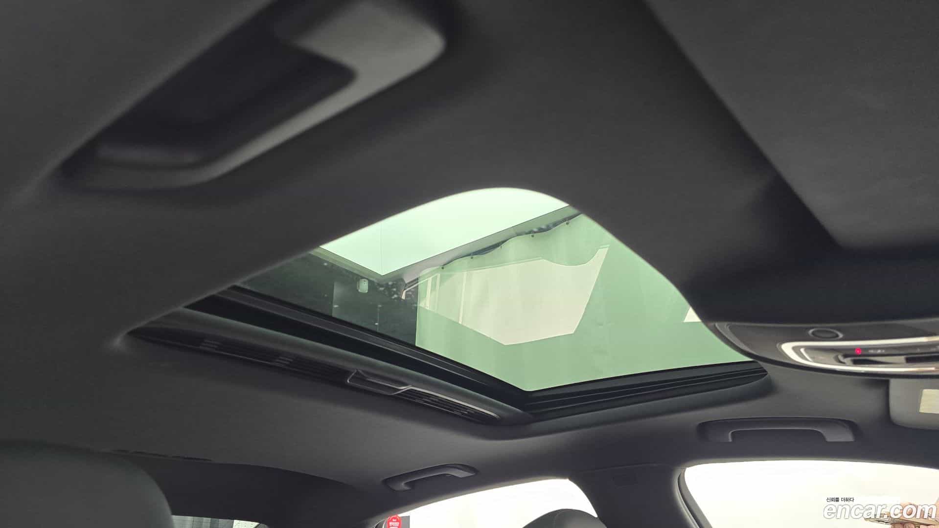 A4 Audi 2019.10-OPTION-021