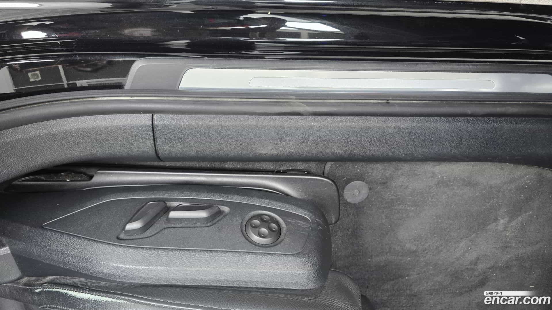 A4 Audi 2019.10-OPTION-022