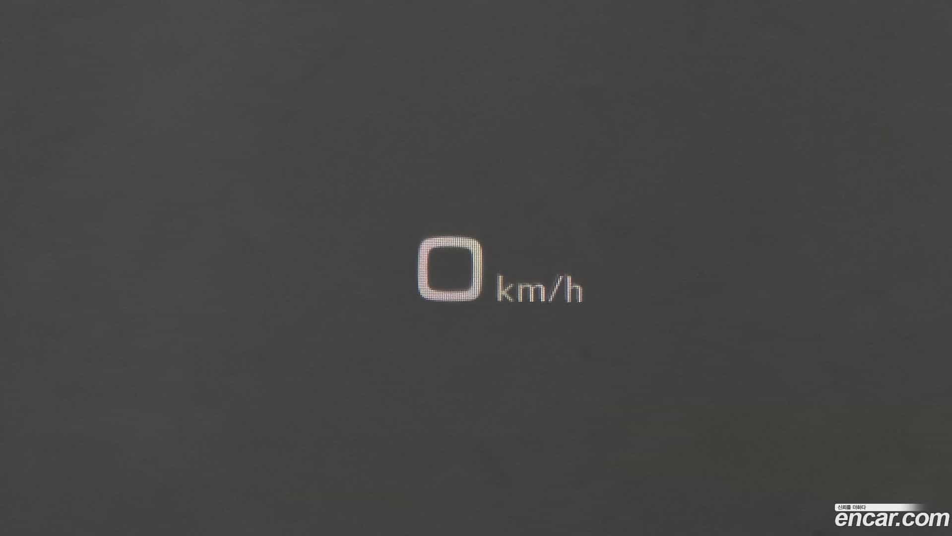 A4 Audi 2019.10-OPTION-023
