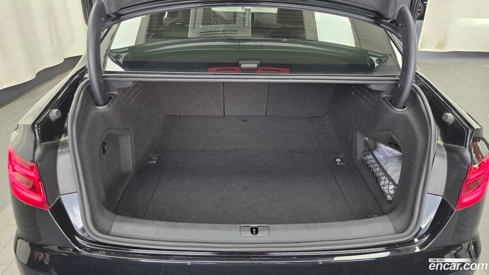 A4 Audi 2019.10-OPTION-024
