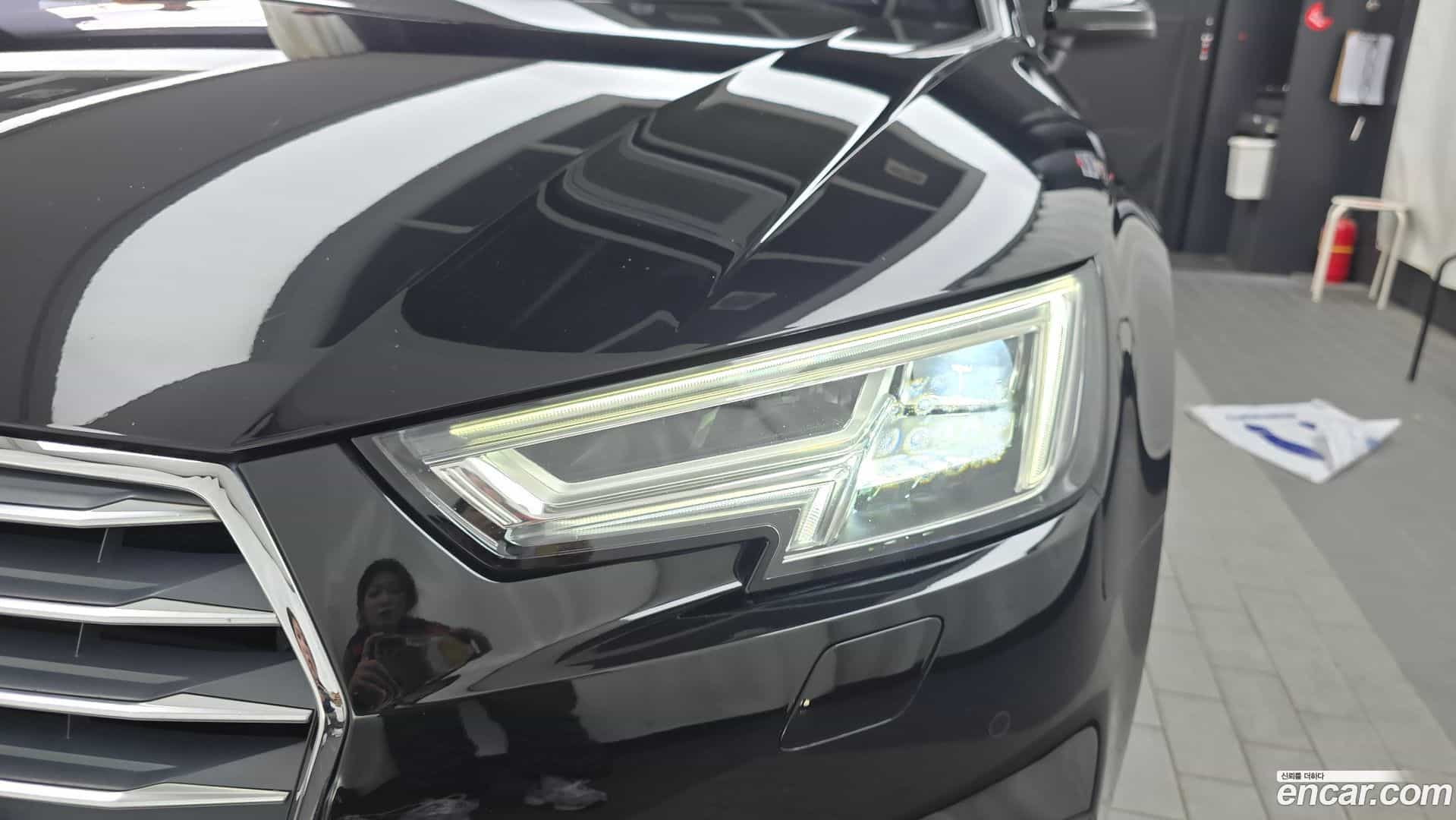 A4 Audi 2019.10-OUTER-032