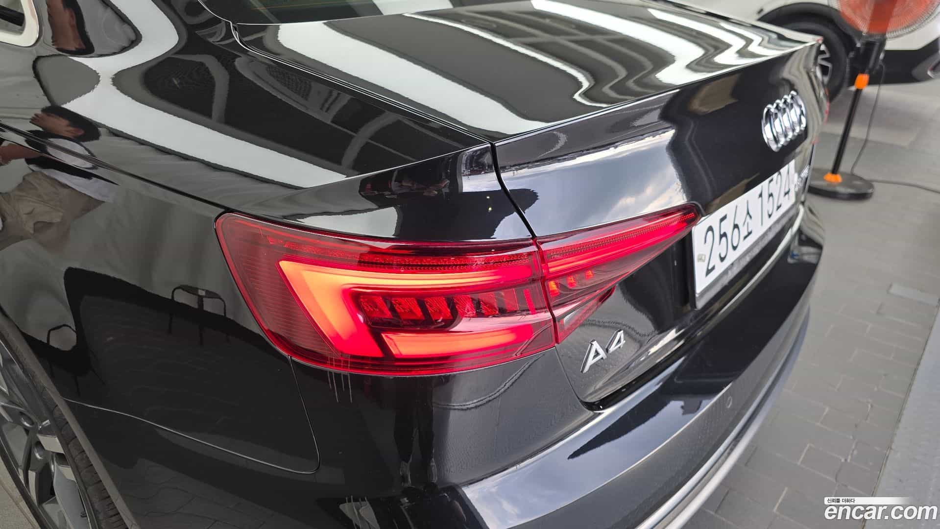 A4 Audi 2019.10-OUTER-033