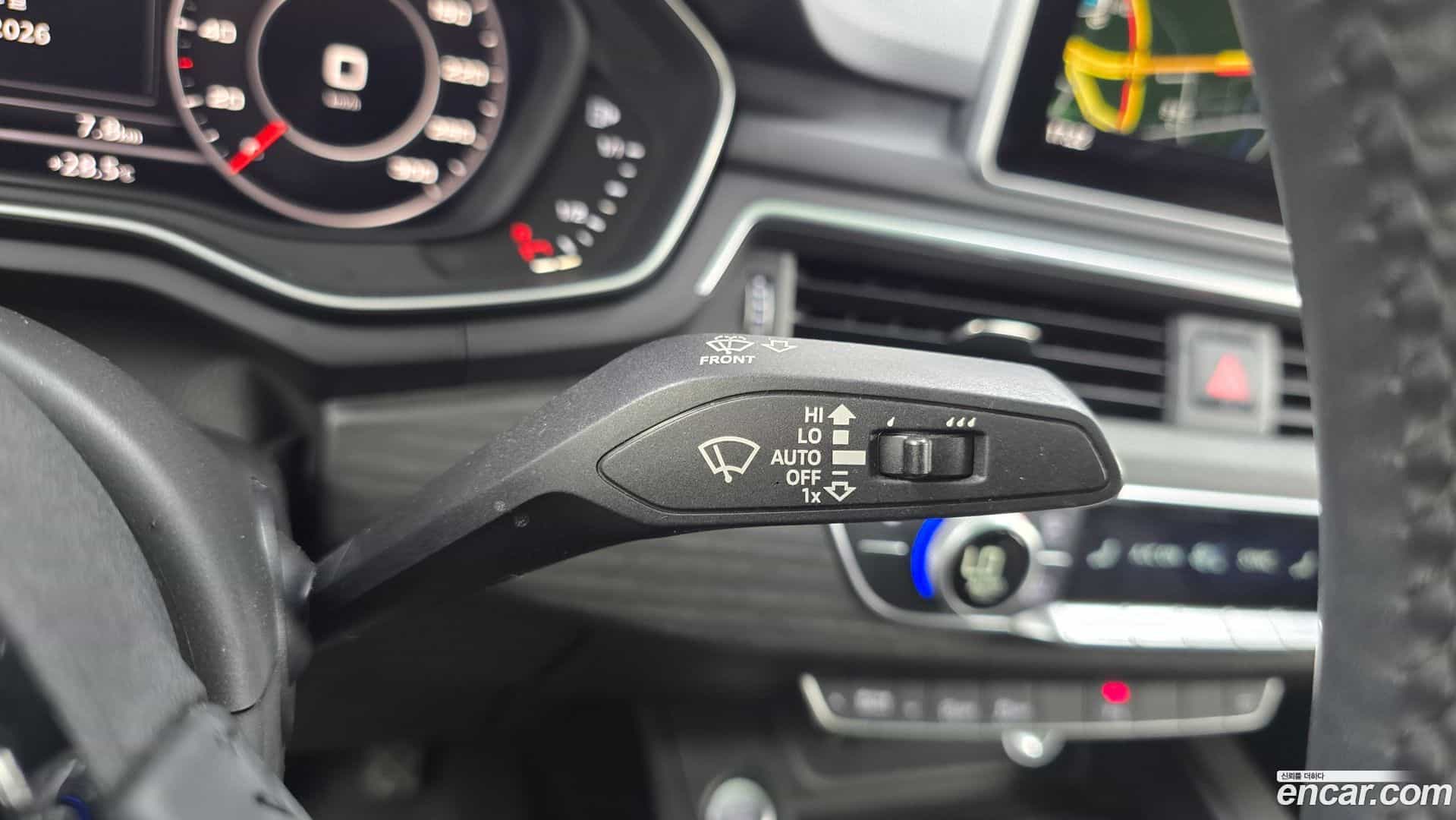 A4 Audi 2019.10-OPTION-041