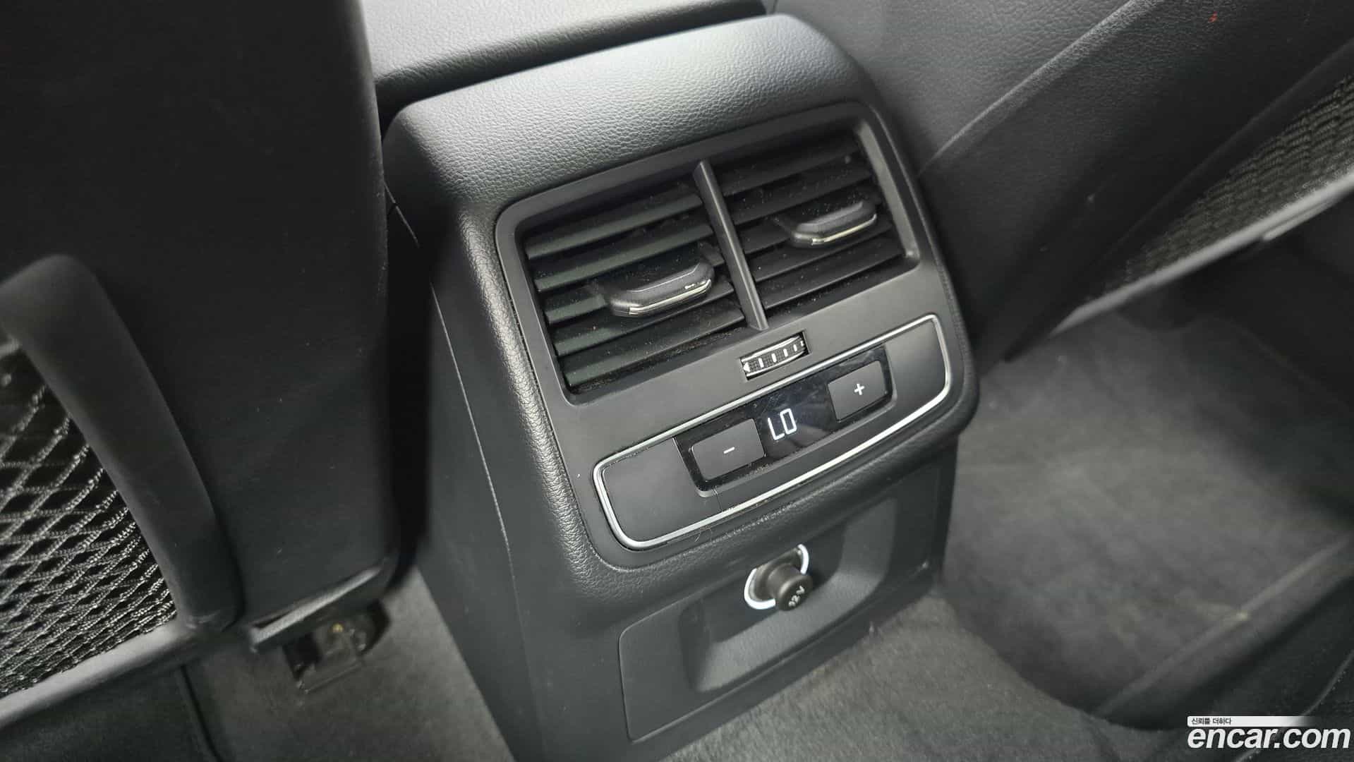 A4 Audi 2019.10-OPTION-042