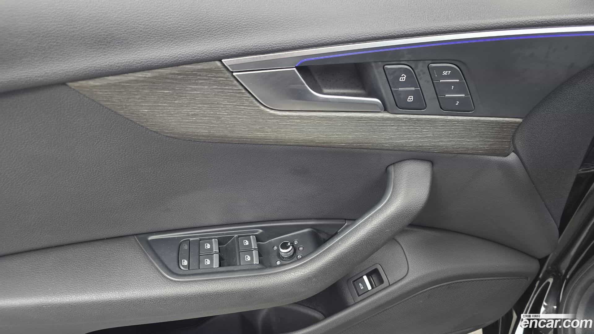 A4 Audi 2019.10-OPTION-043