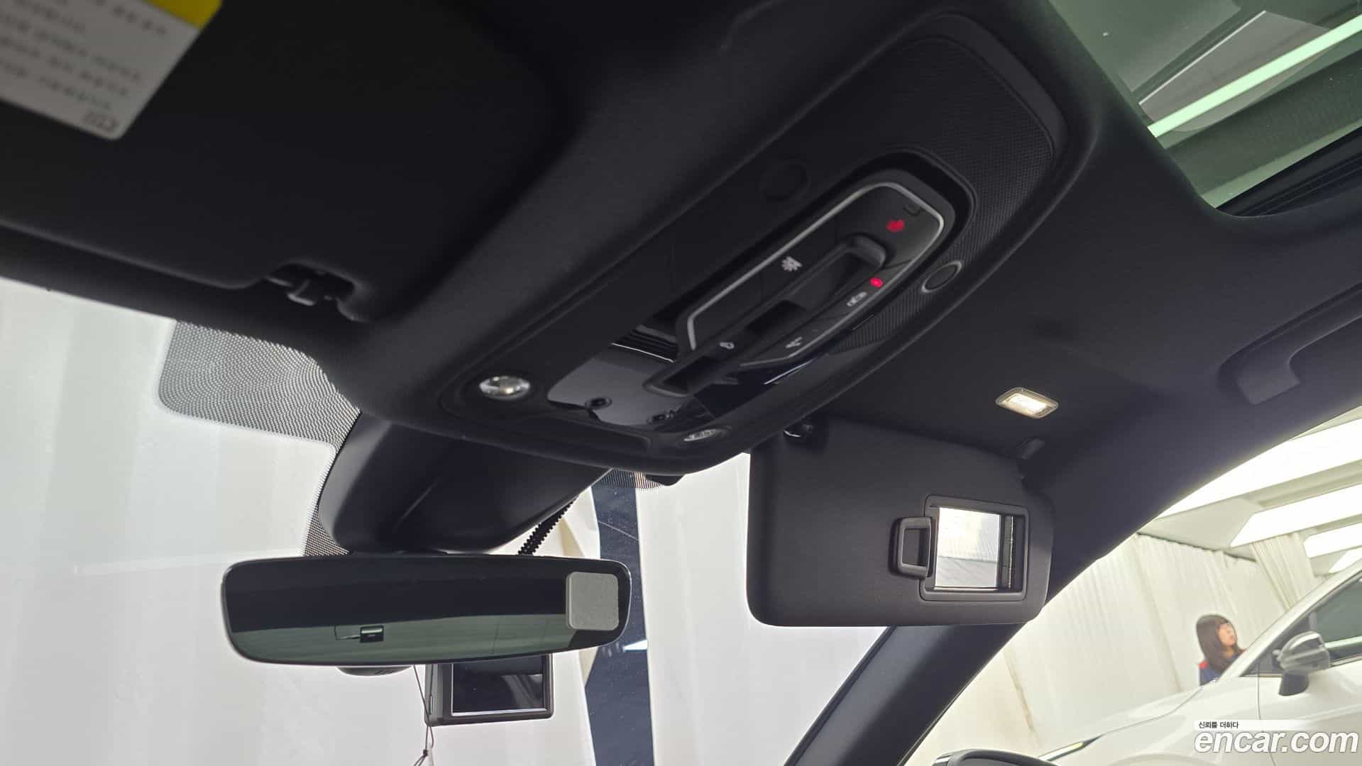 A4 Audi 2019.10-OPTION-045