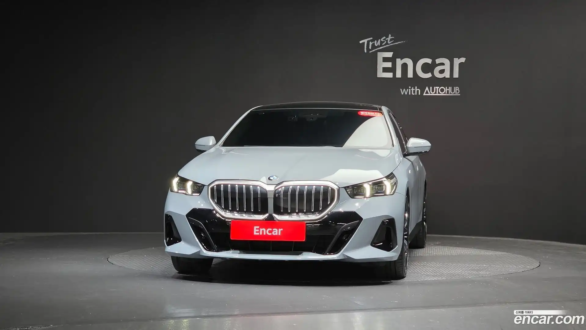 5-Series BMW 2024.6-OUTER-003
